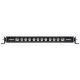 Rigid Lighting Light Bar LED 20 Inch - 220603