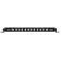 Rigid Lighting Light Bar LED 20 Inch - 220603