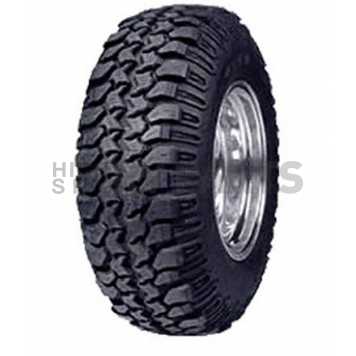 Super Swampers Tire Trxus MT - LT320 80 15 - RXM-11R