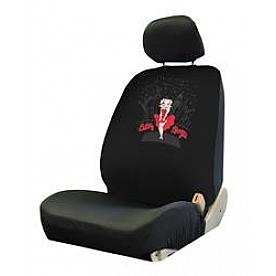 Plasticolor Seat Cover 008652R01