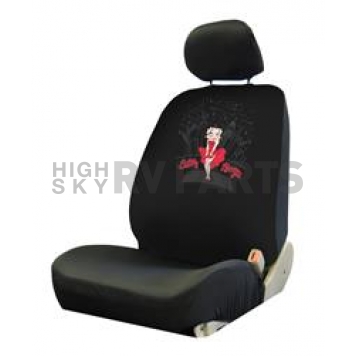 Plasticolor Seat Cover 008652R01