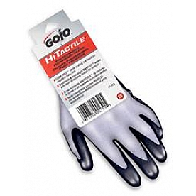 Go Jo Gloves 143412