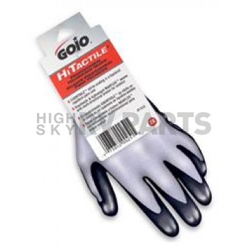 Go Jo Gloves 143412