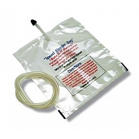 Russell Automotive Brake Bleeder Bag - 639500