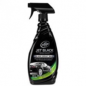 Turtle Wax Inc. Car Wax T11