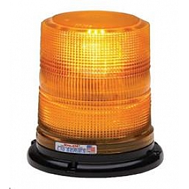 Whelen Engineering Company Warning Light Round - L10HAP