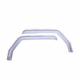 Putco Rainguard 480220