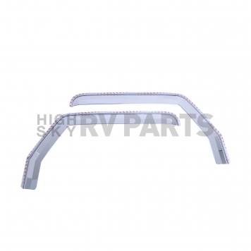 Putco Rainguard 480220