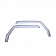Putco Rainguard 480220