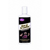TR Industry/ Gel Gloss Leather Conditioner TRMO8