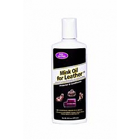 TR Industry/ Gel Gloss Leather Conditioner TRMO8