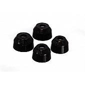 Energy Suspension Ball Joint Boot - 16.13101G