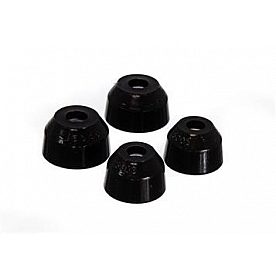 Energy Suspension Ball Joint Boot - 16.13101G