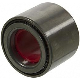 Bower Bearing Wheel Bearing - 513248