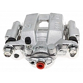 Raybestos Brakes Brake Caliper - FRC12389