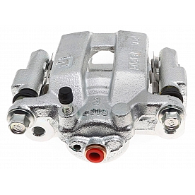 Raybestos Brakes Brake Caliper - FRC12389
