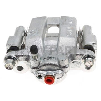 Raybestos Brakes Brake Caliper - FRC12389