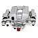 Raybestos Brakes Brake Caliper - FRC12389