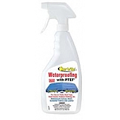 Star Brite Water Repellent 081922P