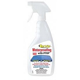 Star Brite Water Repellent 081922P