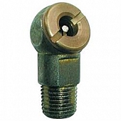 Tru Flate Tire Inflation Chuck - 17-369