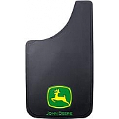 Plasticolor Mud Flap 50501
