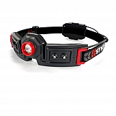 STKR Concepts Work Light 00193