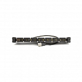 Race Sport Lighting Light Bar LED 14 Inch - LP14