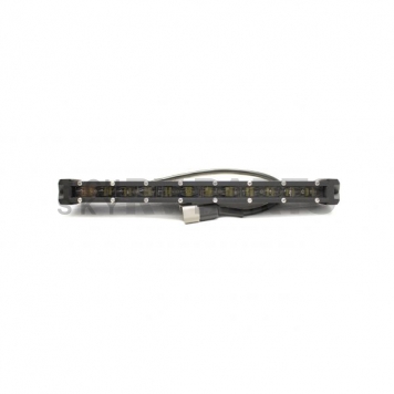 Race Sport Lighting Light Bar LED 14 Inch - LP14