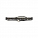 Race Sport Lighting Light Bar LED 14 Inch - LP14