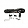 Race Sport Lighting Light Bar LED 14 Inch - LP14