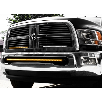 Race Sport Lighting Light Bar LED 14 Inch - LP14-4