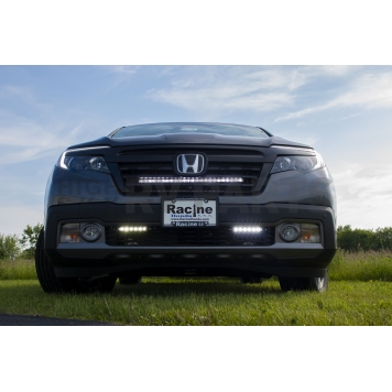 Race Sport Lighting Light Bar LED 14 Inch - LP14-5