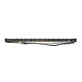 Race Sport Lighting Light Bar LED 26 Inch - LP26