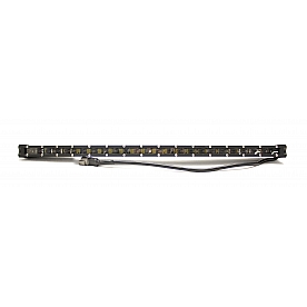 Race Sport Lighting Light Bar LED 26 Inch - LP26