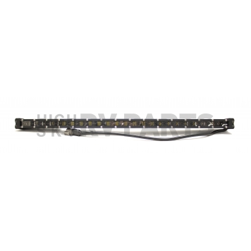 Race Sport Lighting Light Bar LED 26 Inch - LP26