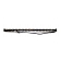 Race Sport Lighting Light Bar LED 26 Inch - LP26