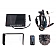 BrandMotion Backup Camera Display AHDS7674