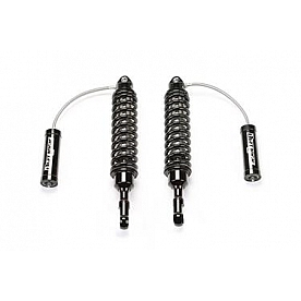 Fabtech Motorsports Lift Kit Component - FTS22264