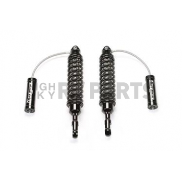 Fabtech Motorsports Lift Kit Component - FTS22264
