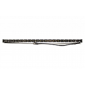 Race Sport Lighting Light Bar LED 32 Inch - LP32