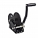 Fulton Trailer Boat Winch 142326