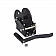 Fulton Trailer Boat Winch 142326