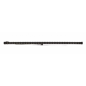 Race Sport Lighting Light Bar LED 44 Inch - LP44