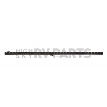 Race Sport Lighting Light Bar LED 44 Inch - LP44
