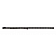 Race Sport Lighting Light Bar LED 44 Inch - LP44