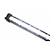 Race Sport Lighting Light Bar LED 44 Inch - LP44