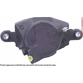 Cardone (A1) Industries Brake Caliper - 18-4040