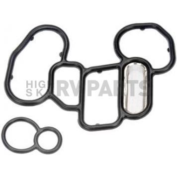 Dorman (OE Solutions) Variable Valve Timing Solenoid Gasket - 917-171