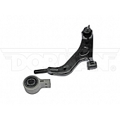 Dorman (OE Solutions) Control Arm - 522-031
